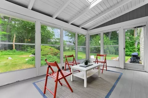 6 Cherry Ridge Rd, Acton, MA 01720 photo 8