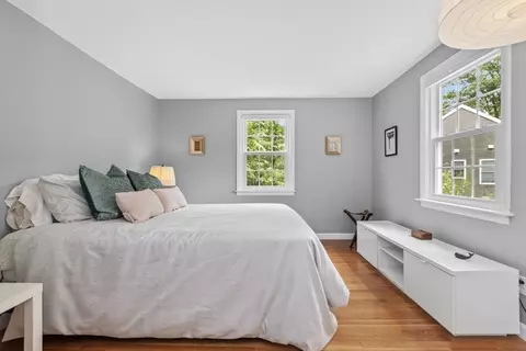 6 Cherry Ridge Rd, Acton, MA 01720 photo 16