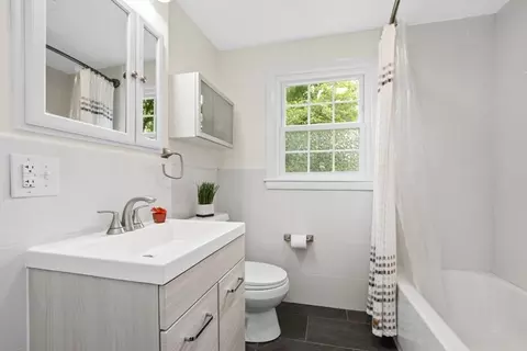6 Cherry Ridge Rd, Acton, MA 01720 photo 15
