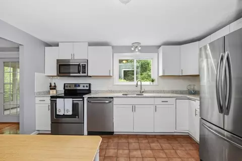6 Cherry Ridge Rd, Acton, MA 01720 photo 7