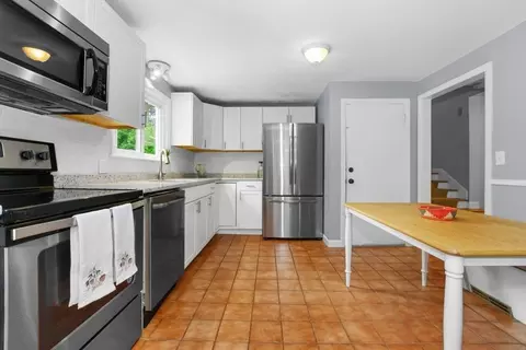 6 Cherry Ridge Rd, Acton, MA 01720 photo 6