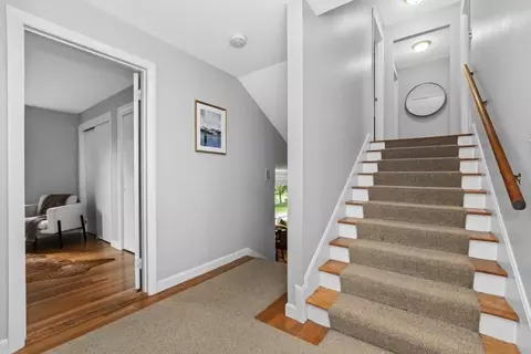 6 Cherry Ridge Rd, Acton, MA 01720 photo 9