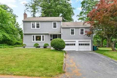 6 Cherry Ridge Rd, Acton, MA 01720 photo 2
