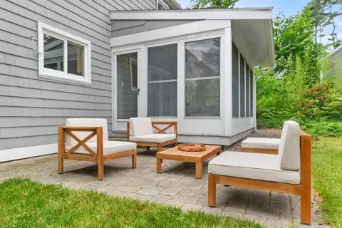 6 Cherry Ridge Rd, Acton, MA 01720 photo 23