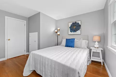 6 Cherry Ridge Rd, Acton, MA 01720 photo 19