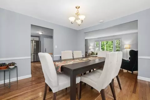 6 Cherry Ridge Rd, Acton, MA 01720 photo 5