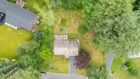 6 Cherry Ridge Rd, Acton, MA 01720 photo 26