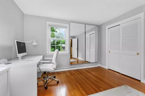 6 Cherry Ridge Rd, Acton, MA 01720 photo 14