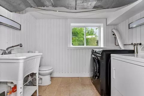 6 Cherry Ridge Rd, Acton, MA 01720 photo 22