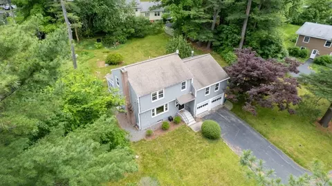 6 Cherry Ridge Rd, Acton, MA 01720 photo 25