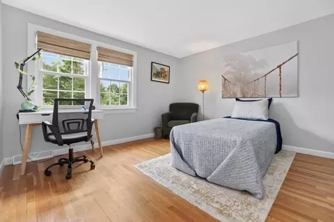 6 Cherry Ridge Rd, Acton, MA 01720 photo 17