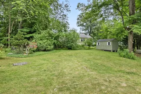 6 Cherry Ridge Rd, Acton, MA 01720 photo 24
