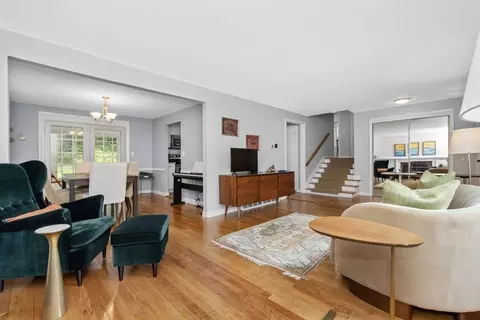 6 Cherry Ridge Rd, Acton, MA 01720 photo 4