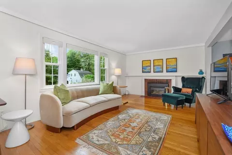 6 Cherry Ridge Rd, Acton, MA 01720 photo 3