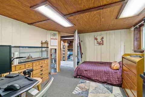 60 Prospect St, Gardner, MA 01440 photo 27