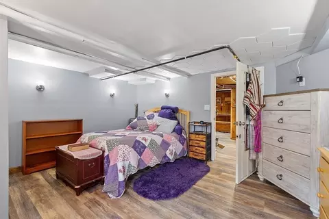 60 Prospect St, Gardner, MA 01440 photo 25