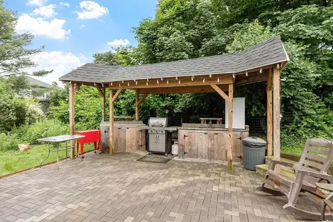 60 Prospect St, Gardner, MA 01440 photo 39