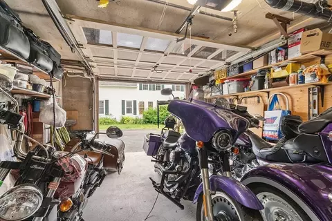 60 Prospect St, Gardner, MA 01440 photo 35