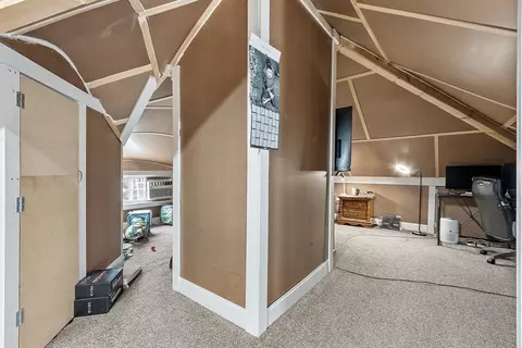 60 Prospect St, Gardner, MA 01440 photo 34