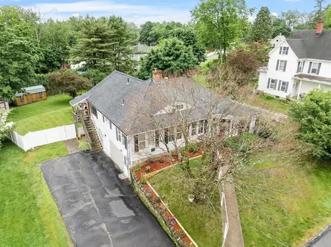 60 Prospect St, Gardner, MA 01440 photo 36
