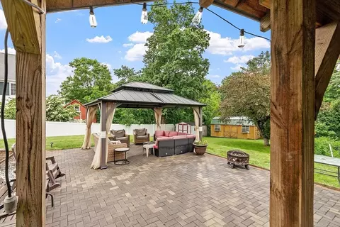 60 Prospect St, Gardner, MA 01440 photo 40
