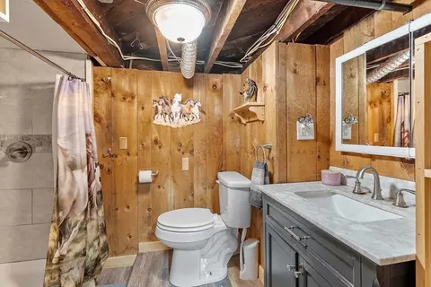 60 Prospect St, Gardner, MA 01440 photo 29