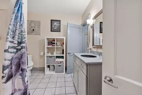 60 Prospect St, Gardner, MA 01440 photo 14