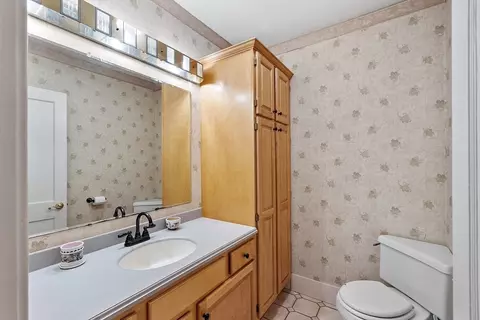 60 Prospect St, Gardner, MA 01440 photo 13