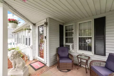 60 Prospect St, Gardner, MA 01440 photo 4