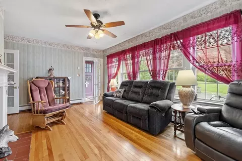 60 Prospect St, Gardner, MA 01440 photo 6