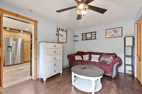 60 Prospect St, Gardner, MA 01440 photo 23