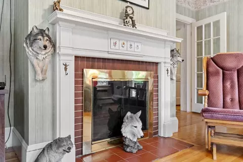 60 Prospect St, Gardner, MA 01440 photo 7