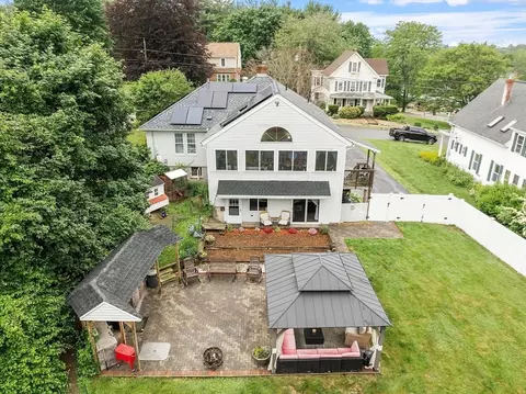 60 Prospect St, Gardner, MA 01440 photo 37