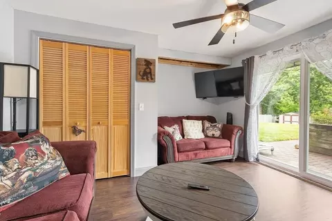 60 Prospect St, Gardner, MA 01440 photo 24