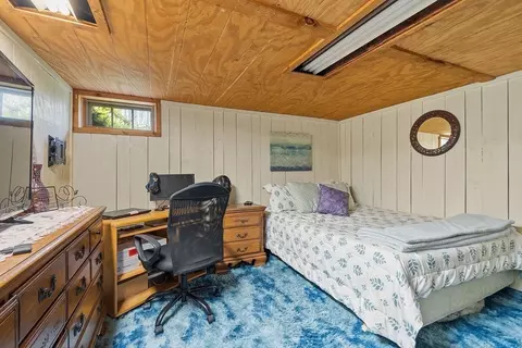 60 Prospect St, Gardner, MA 01440 photo 28
