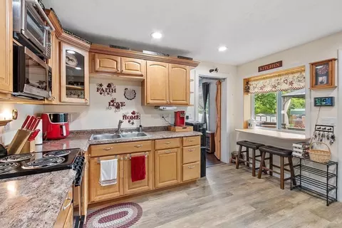 60 Prospect St, Gardner, MA 01440 photo 21