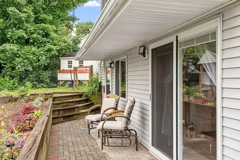 60 Prospect St, Gardner, MA 01440 photo 41
