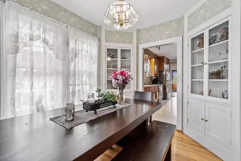 60 Prospect St, Gardner, MA 01440 photo 8
