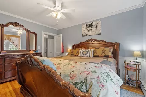 60 Prospect St, Gardner, MA 01440 photo 11