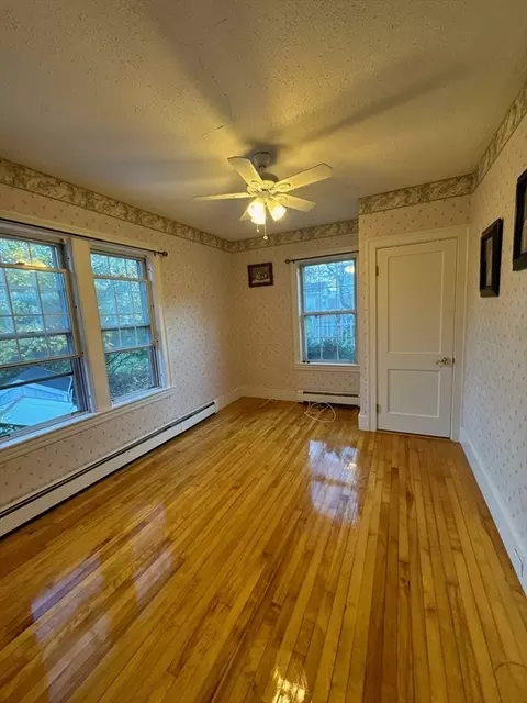60 Prospect St, Gardner, MA 01440 photo 12