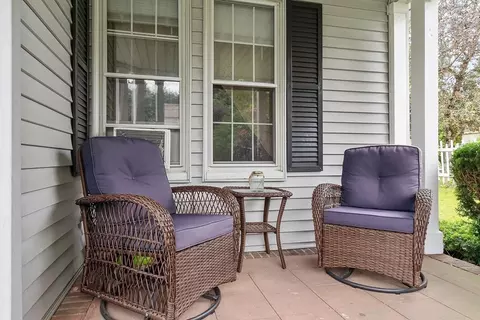 60 Prospect St, Gardner, MA 01440 photo 3