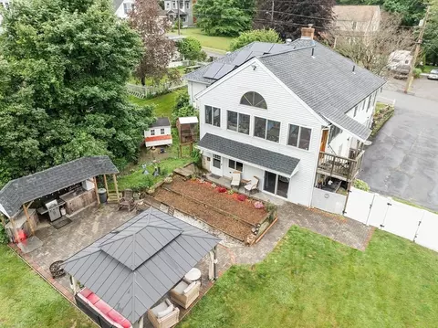 60 Prospect St, Gardner, MA 01440 photo 38