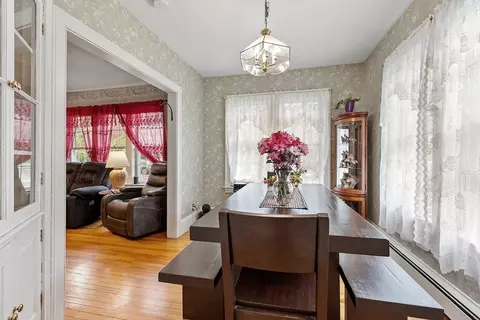 60 Prospect St, Gardner, MA 01440 photo 9