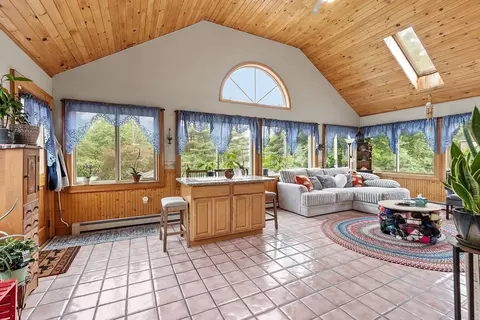 60 Prospect St, Gardner, MA 01440 photo 19
