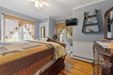 60 Prospect St, Gardner, MA 01440 photo 10