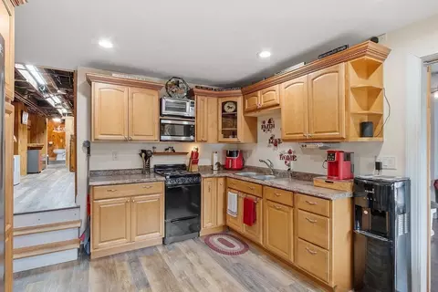 60 Prospect St, Gardner, MA 01440 photo 20