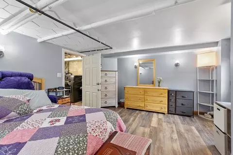 60 Prospect St, Gardner, MA 01440 photo 26