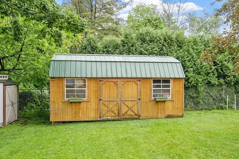 60 Prospect St, Gardner, MA 01440 photo 42