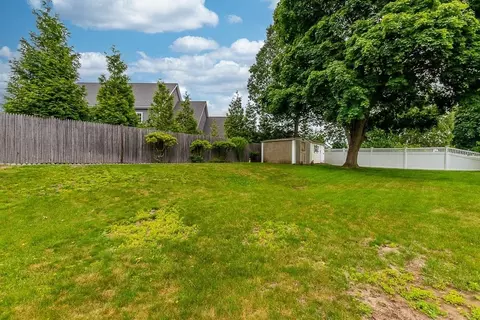 Exterior - 23 Willard St, Dedham, MA 02026 photo 10 of 10