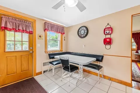 Other - 23 Willard St, Dedham, MA 02026 photo 2 of 2